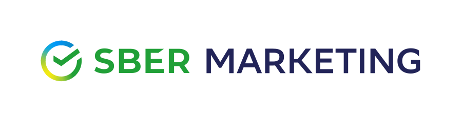 SM_logo_EN_horizontal_color_safezone