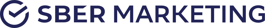 SM_logo_EN_horizontal_dark