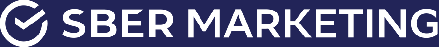 SM_logo_EN_horizontal_light