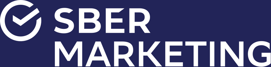 SM_logo_EN_stacked_light