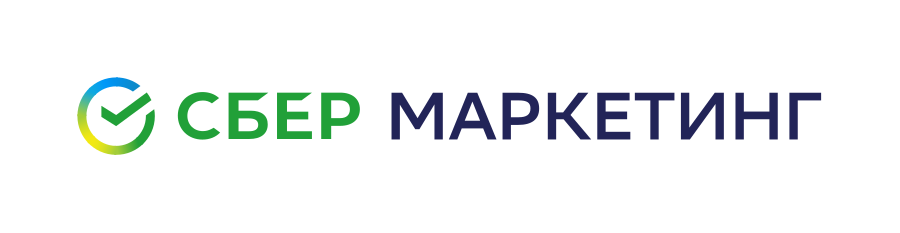 SM_logo_RU_horizontal_color_safezone