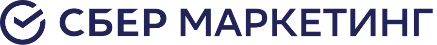 SM_logo_RU_horizontal_dark