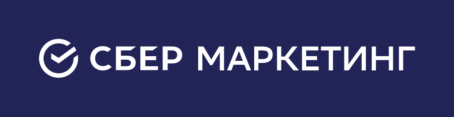 SM_logo_RU_horizontal_light_safezone
